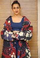 Konidela Niharika Pictures